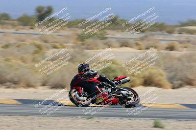 media/Mar-23-2025-CVMA (Sun) [[674f32b282]]/Race 4-Amateur Supersport MW/